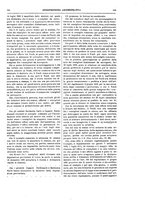 giornale/RAV0068495/1886/unico/00000937