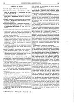 giornale/RAV0068495/1886/unico/00000939