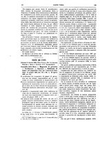 giornale/RAV0068495/1886/unico/00000940