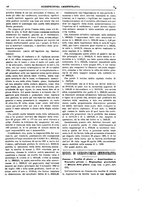 giornale/RAV0068495/1886/unico/00000941