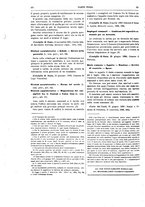 giornale/RAV0068495/1886/unico/00000942