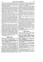 giornale/RAV0068495/1886/unico/00000945