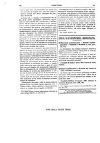 giornale/RAV0068495/1886/unico/00000946