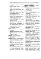 giornale/RAV0068495/1886/unico/00000950