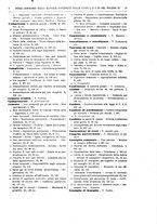 giornale/RAV0068495/1886/unico/00000951