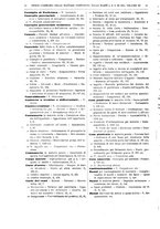 giornale/RAV0068495/1886/unico/00000952