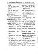 giornale/RAV0068495/1886/unico/00000962