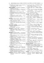 giornale/RAV0068495/1886/unico/00000964