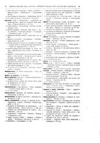 giornale/RAV0068495/1886/unico/00000965