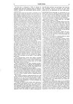 giornale/RAV0068495/1887/unico/00000008