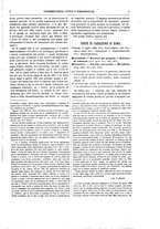 giornale/RAV0068495/1887/unico/00000009