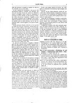 giornale/RAV0068495/1887/unico/00000010