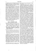 giornale/RAV0068495/1887/unico/00000012