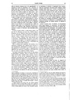 giornale/RAV0068495/1887/unico/00000014