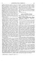 giornale/RAV0068495/1887/unico/00000015