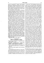 giornale/RAV0068495/1887/unico/00000016