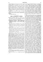 giornale/RAV0068495/1887/unico/00000018