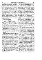 giornale/RAV0068495/1887/unico/00000019