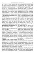 giornale/RAV0068495/1887/unico/00000021