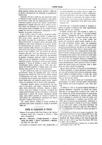 giornale/RAV0068495/1887/unico/00000022