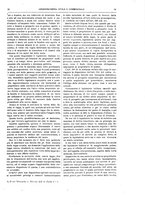 giornale/RAV0068495/1887/unico/00000023