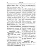 giornale/RAV0068495/1887/unico/00000024