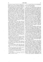 giornale/RAV0068495/1887/unico/00000026