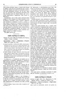 giornale/RAV0068495/1887/unico/00000029