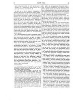 giornale/RAV0068495/1887/unico/00000030