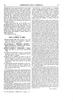 giornale/RAV0068495/1887/unico/00000031