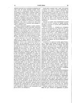 giornale/RAV0068495/1887/unico/00000032