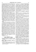 giornale/RAV0068495/1887/unico/00000033