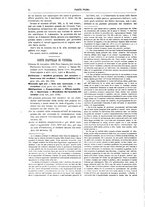 giornale/RAV0068495/1887/unico/00000034