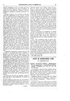 giornale/RAV0068495/1887/unico/00000037