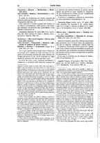 giornale/RAV0068495/1887/unico/00000038