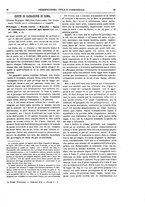 giornale/RAV0068495/1887/unico/00000039