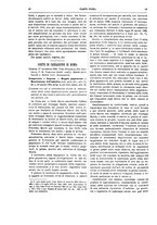 giornale/RAV0068495/1887/unico/00000040