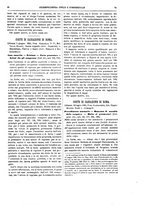 giornale/RAV0068495/1887/unico/00000041