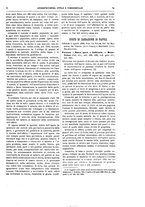 giornale/RAV0068495/1887/unico/00000043