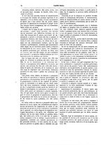 giornale/RAV0068495/1887/unico/00000044