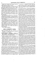 giornale/RAV0068495/1887/unico/00000045