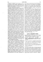 giornale/RAV0068495/1887/unico/00000048