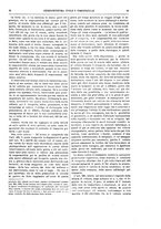 giornale/RAV0068495/1887/unico/00000049