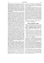 giornale/RAV0068495/1887/unico/00000050