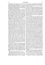 giornale/RAV0068495/1887/unico/00000052
