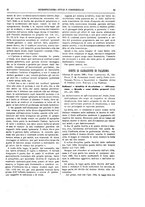 giornale/RAV0068495/1887/unico/00000053