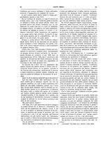 giornale/RAV0068495/1887/unico/00000054