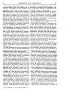 giornale/RAV0068495/1887/unico/00000055