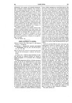 giornale/RAV0068495/1887/unico/00000056