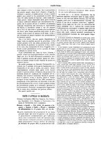giornale/RAV0068495/1887/unico/00000060